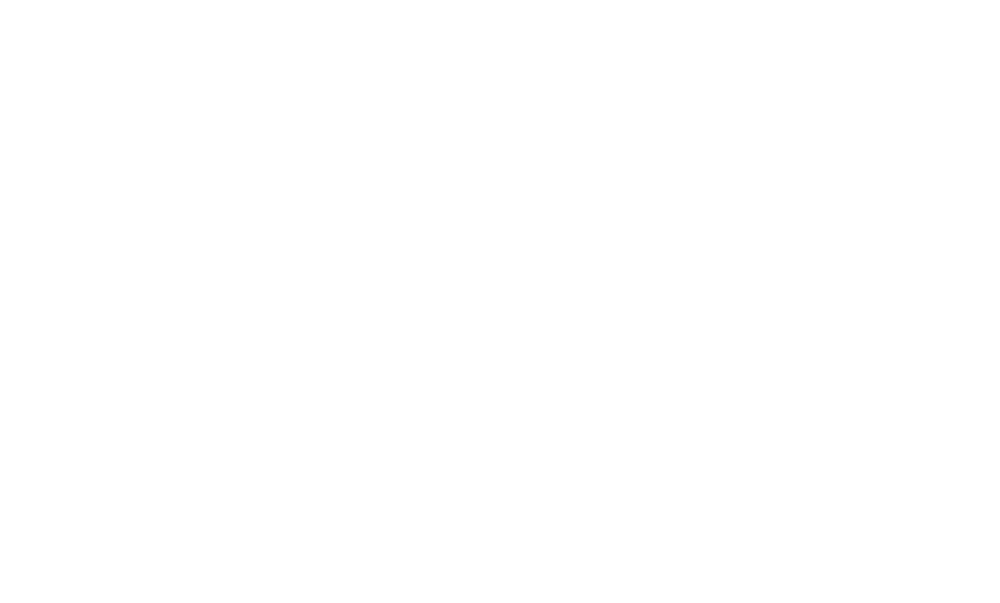 DeDoctor